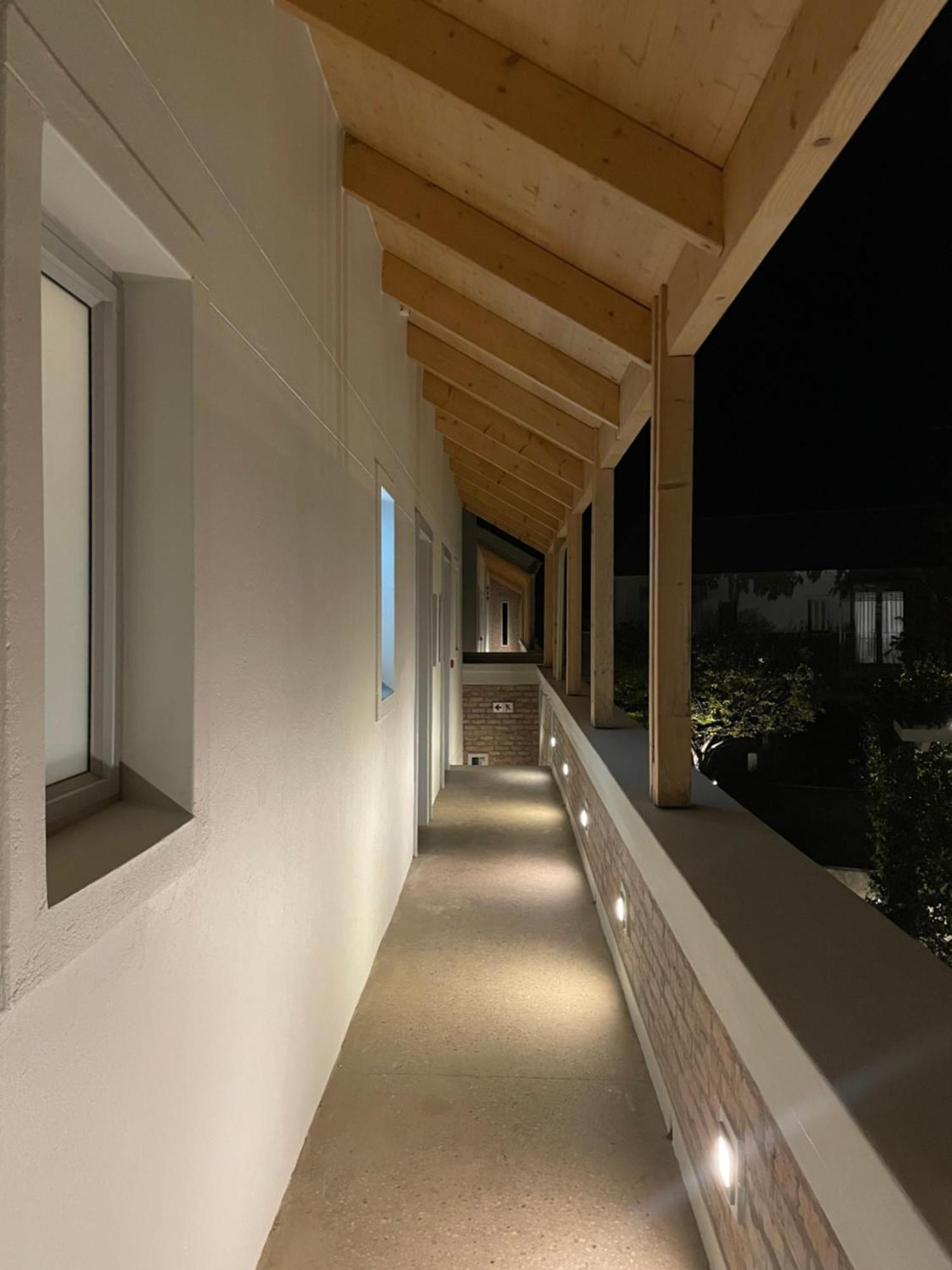 The Windhoek Luxury Suites المظهر الخارجي الصورة