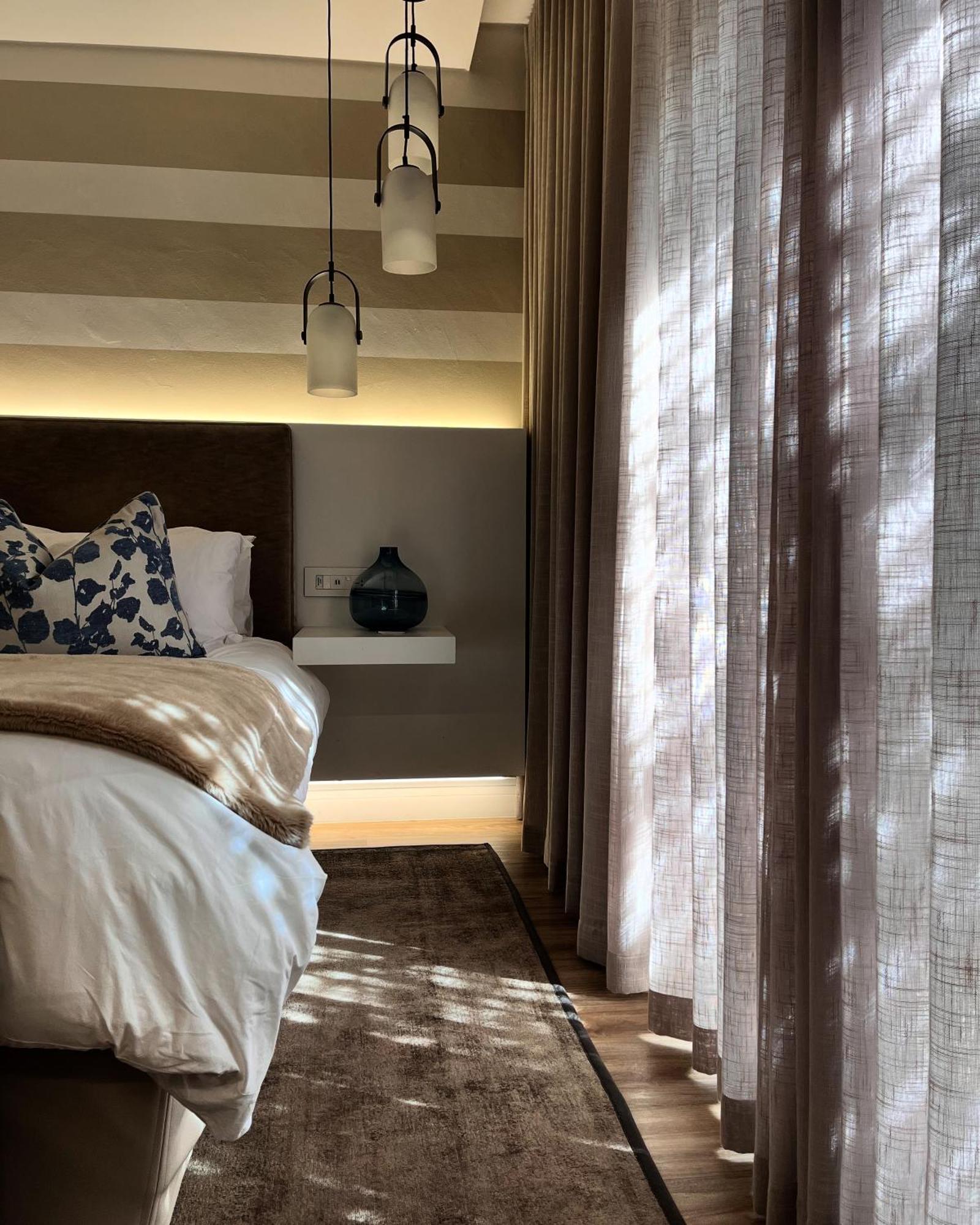 The Windhoek Luxury Suites المظهر الخارجي الصورة
